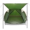 Product Thumbnail Image 5 of 14