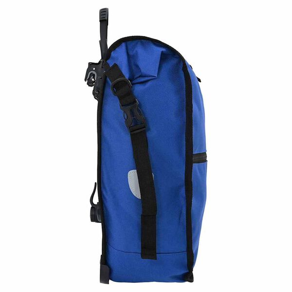 Showing Product Image 4 of 13