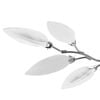 Product Thumbnail Image 3 of 4