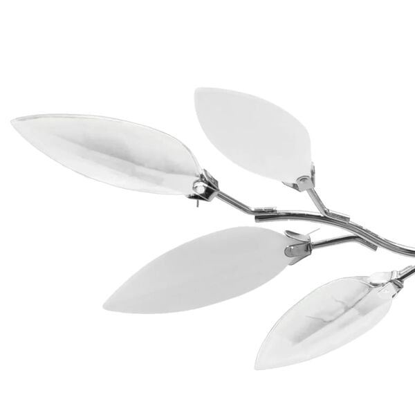 Showing Product Image 3 of 4
