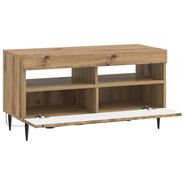 Showing Product Image 3 of 10