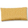 HIP Pillowcase NEVINE 40x80 cm