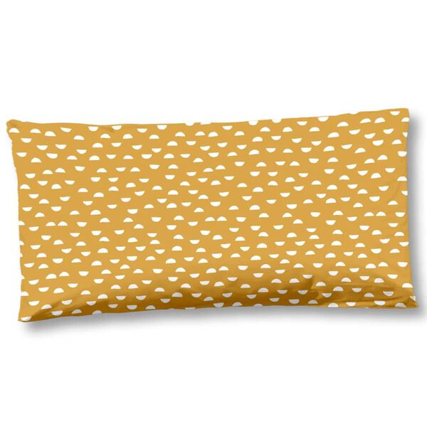 HIP Pillowcase NEVINE 40x80 cm