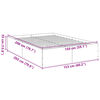 Product Thumbnail Image 10 of 10