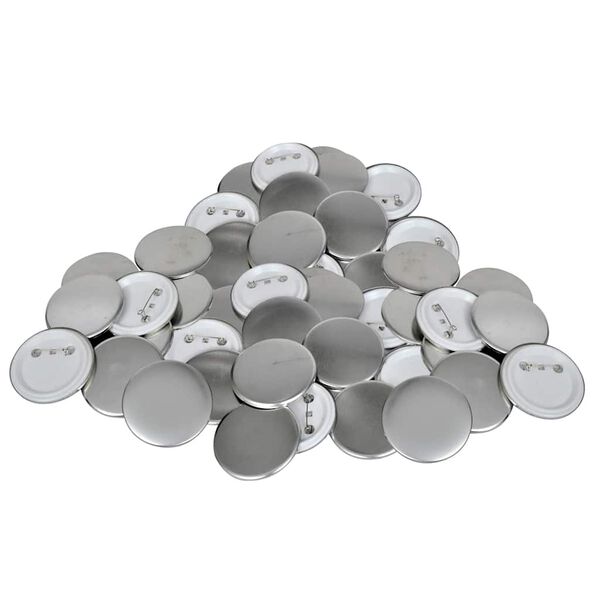 Showing Product Image 1 of 3
