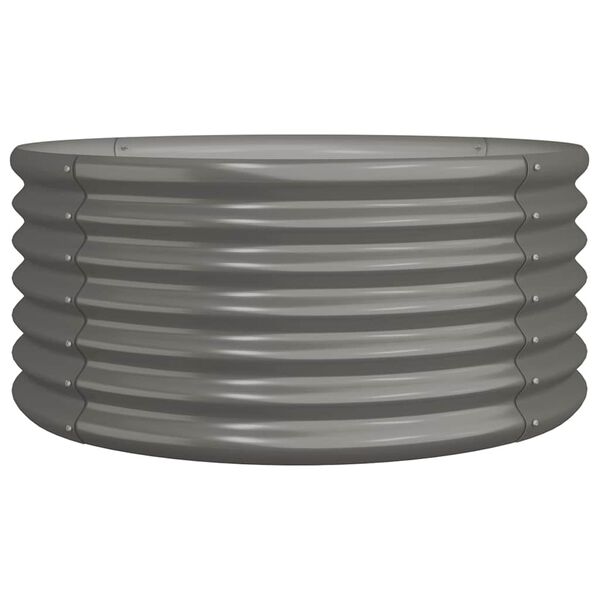 Showing Product Image 1 of 4