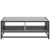Product Thumbnail Image 5 of 10
