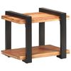Product Thumbnail Image 10 of 11
