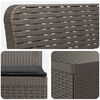 Product Thumbnail Image 5 of 10