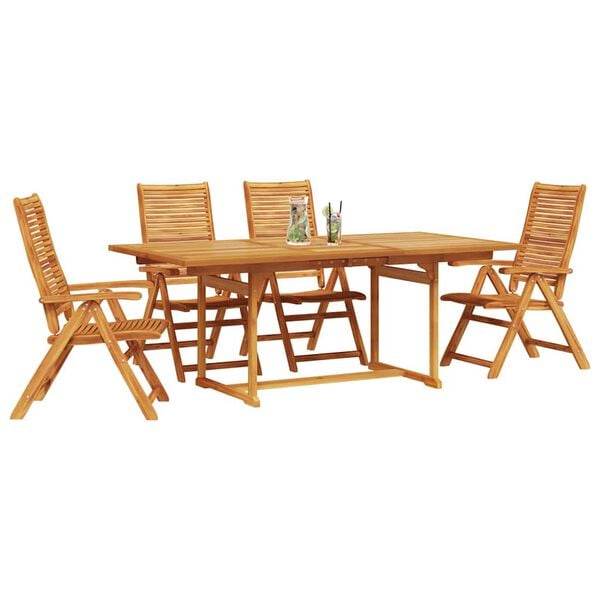Showing Product Image 3 of 14