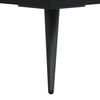 Product Thumbnail Image 11 of 14
