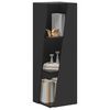 Product Thumbnail Image 3 of 11