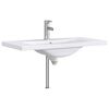 Product Thumbnail Image 5 of 13