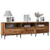 Product Thumbnail Image 3 of 10