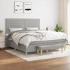 Product Thumbnail Image 2 of 12