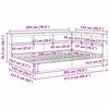 Product Thumbnail Image 15 of 15