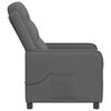 Product Thumbnail Image 7 of 14
