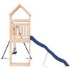 Product Thumbnail Image 7 of 11