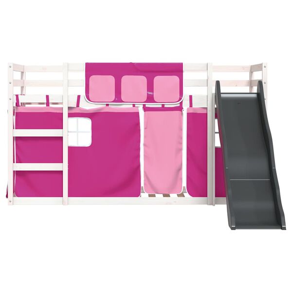 Showing Product Image 4 of 15