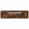 Product Thumbnail Image 6 of 12