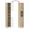 Product Thumbnail Image 10 of 12