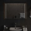 Product Thumbnail Image 3 of 10