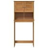 Product Thumbnail Image 6 of 14