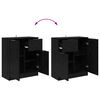 Product Thumbnail Image 12 of 17