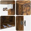Product Thumbnail Image 8 of 10