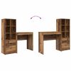 Product Thumbnail Image 13 of 18