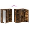 Product Thumbnail Image 9 of 15