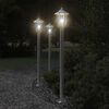 Product Thumbnail Image 2 of 7