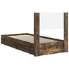 Product Thumbnail Image 8 of 11