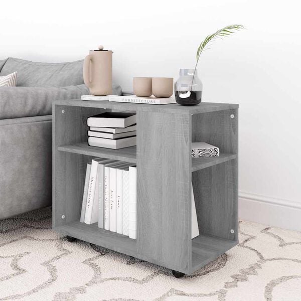 Showing Product Image 3 of 8