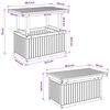 Product Thumbnail Image 11 of 11