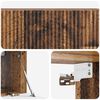 Product Thumbnail Image 7 of 8