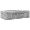 Product Thumbnail Image 3 of 10