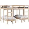 Product Thumbnail Image 4 of 11