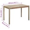 Product Thumbnail Image 6 of 6