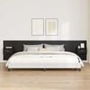 Product Thumbnail Image 2 of 17