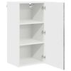 Product Thumbnail Image 5 of 14