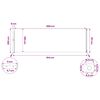 Product Thumbnail Image 13 of 14