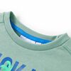 Product Thumbnail Image 3 of 7