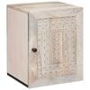 Product Thumbnail Image 7 of 18