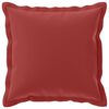 Product Thumbnail Image 2 of 9