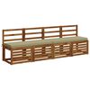 Product Thumbnail Image 3 of 9