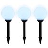 Product Thumbnail Image 4 of 7
