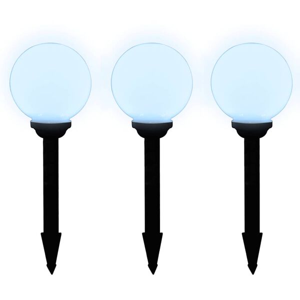 Showing Product Image 4 of 7