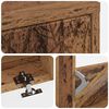 Product Thumbnail Image 6 of 7