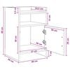 Product Thumbnail Image 10 of 10